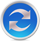 refresh the code